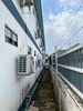 listing thumbnail image 17