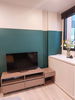 listing thumbnail image 9