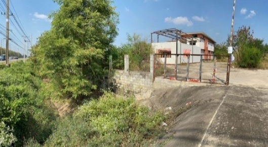 picture FOR SALE  HOUSE PROPERTY  7844000 BAHT. - 4/8