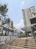 listing thumbnail image 14