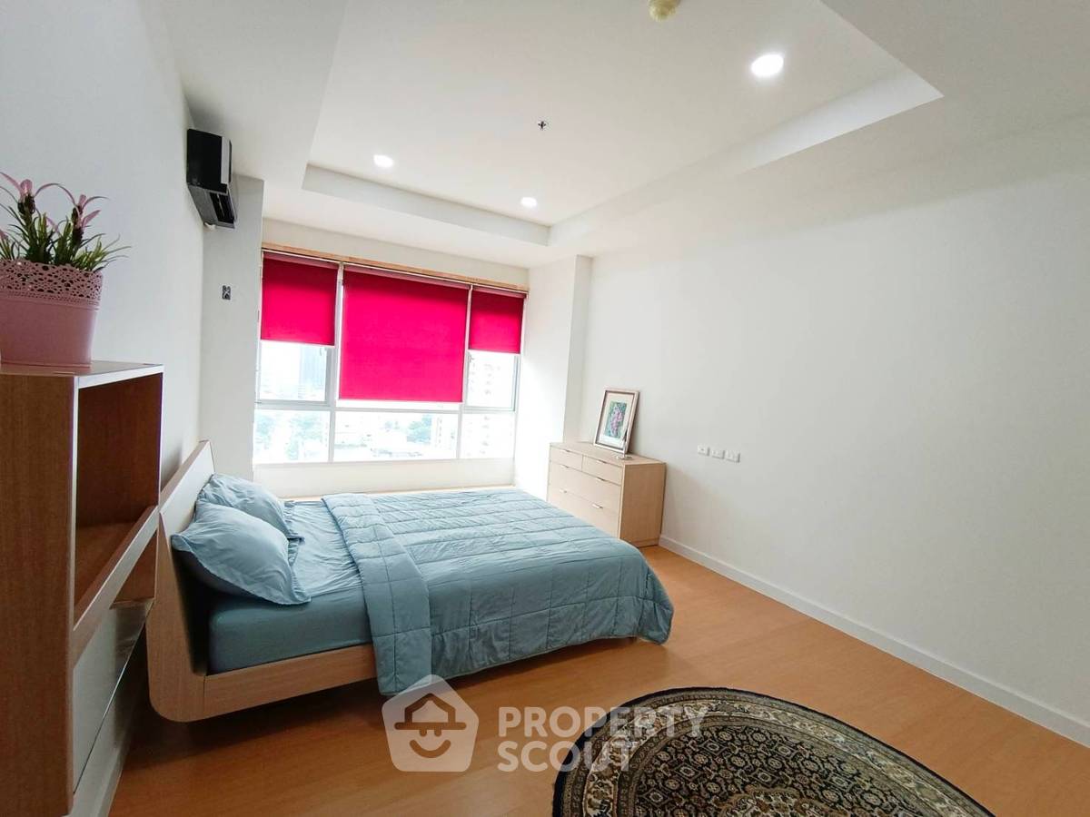 picture 1-BR Condo at The Trendy Condominium near BTS Nana (ID 2258544) - 6/8