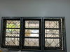 listing thumbnail image 25