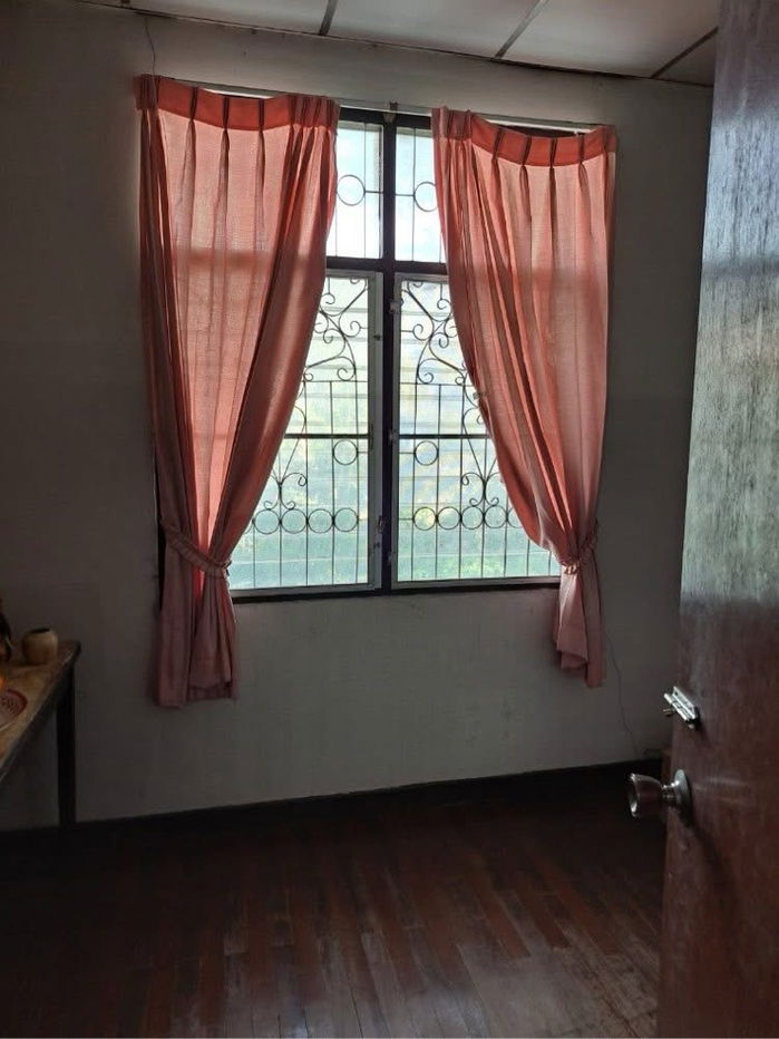 รูป 🏠 บ้านพร้อมอยู่ย่านโชคชัย 4 ลาดพร้าว 53 เงียบสงบ เดินทางง่าย ใกล้ตลาด-ห้าง ราคาดีสุดในย่านนี้! - รูปที่ 5/5