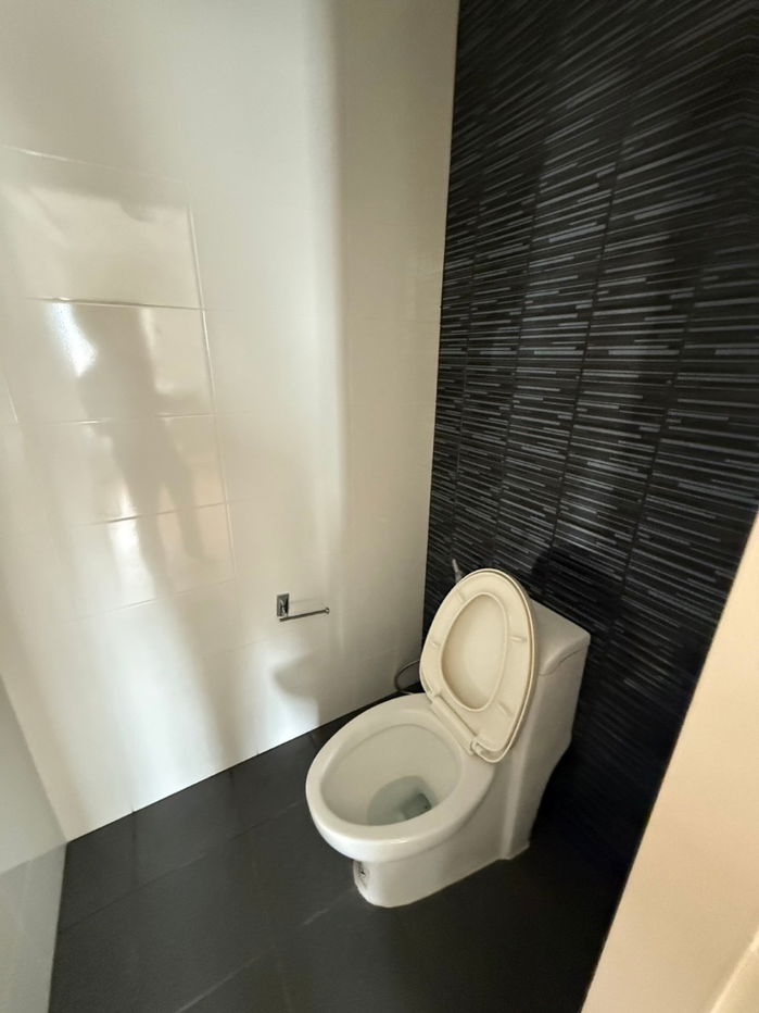 picture the trust pattaya sourth pattaya floor8 - 14/25