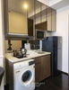 listing thumbnail image 4