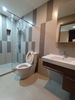 listing thumbnail image 27