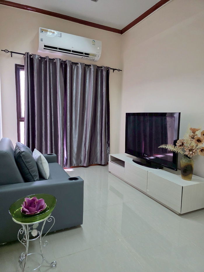 รูป เช่าคอนโด Srivara Mansion/ศรีวรา แมนชั่น (B6808086) ID Line : @condo88 - รูปที่ 4/5