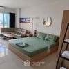 listing thumbnail image 1