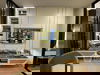 listing thumbnail image 3