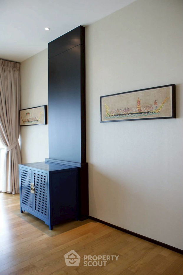 picture 3-BR Condo at The Madison near BTS Phrom Phong (ID 2258700) - 8/12