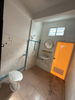 listing thumbnail image 18