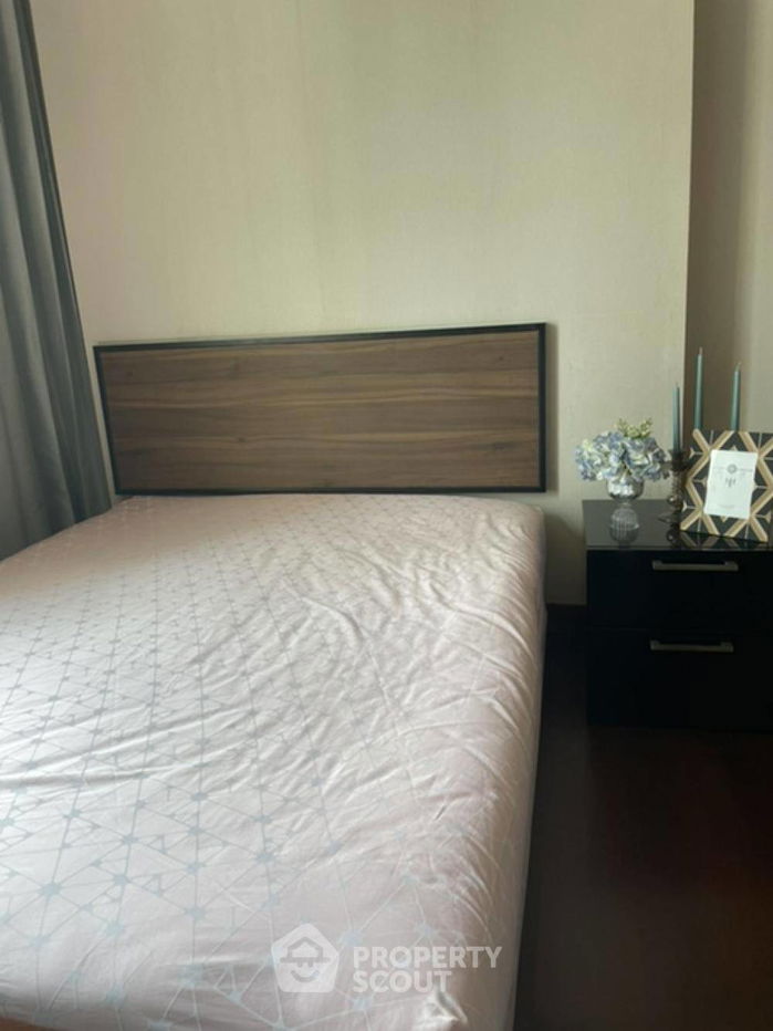 picture 1-BR Condo at Ivy Thonglor 23 close to Thong Lo (ID 826060) - 4/7