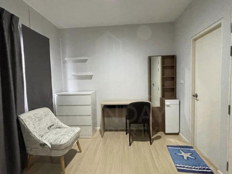 picture 📌 Urgently for rent : BAAN KLANG MUANG NAWAMIN 42 - 5/10