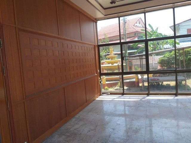 รูป TN10086 ขายบ้านเดี่ยว อำเภอเดิมบางนางบวช สุพรรณบุรี - รูปที่ 4/8