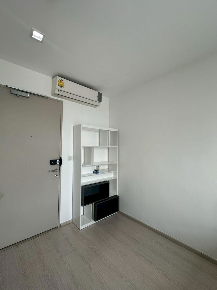 รูป ขาย Condo Ideo Mobi Sathorn ราคาดีสุดคุ้ม - รูปที่ 6/12