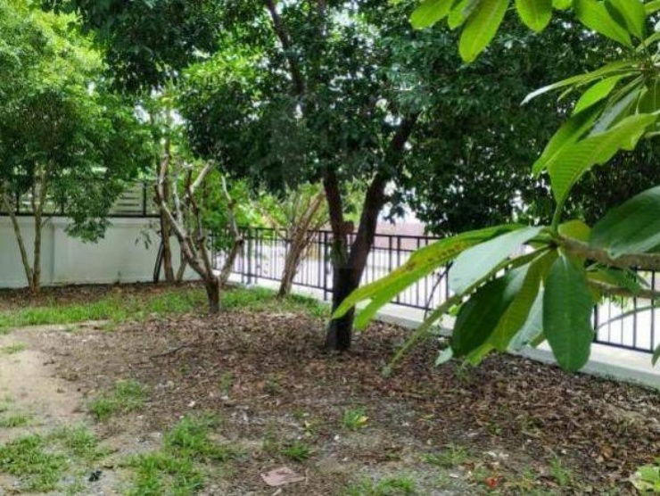 picture 🔥Hot​Deal​‼️House For​ Sale | Passorn 19 Watcharpol-Wongwaen - 3/14