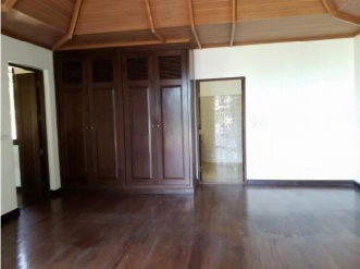 picture FOR SALE  HOUSE PROPERTY  12325000 BAHT. - 6/8