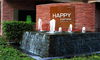 listing thumbnail image 16