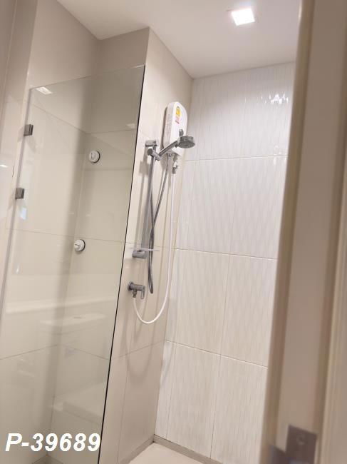 picture P-39689 Condo for rent Life One Wireless fully furnished (Confirm again when visit).  - 6/16