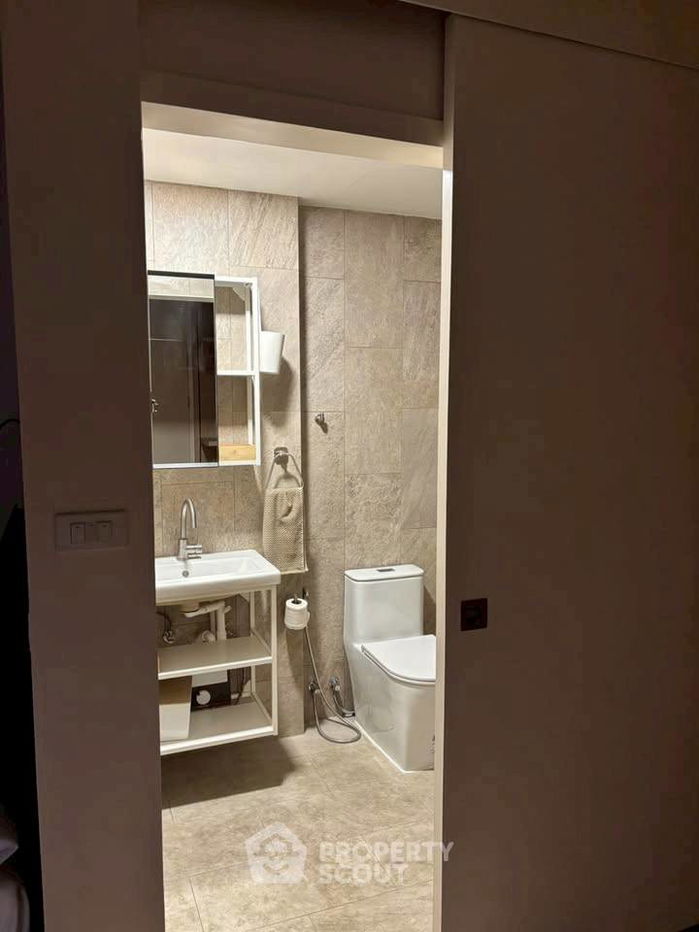 picture 1-BR Condo at Noble Solo close to Thong Lo (ID 2258089) - 12/20