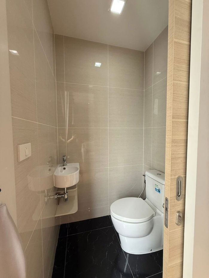 picture Condo For Rent Park 24 (D6808033) ID Line : @condo888 - 4/7