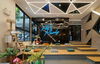 listing thumbnail image 16