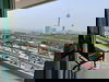 listing thumbnail image 13