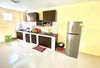 listing thumbnail image 2