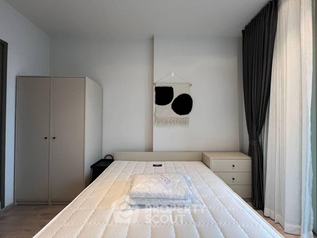 picture 1-BR Condo at Rhythm Ekkamai Estate near BTS Thong Lor (ID 1991053) - 2/11