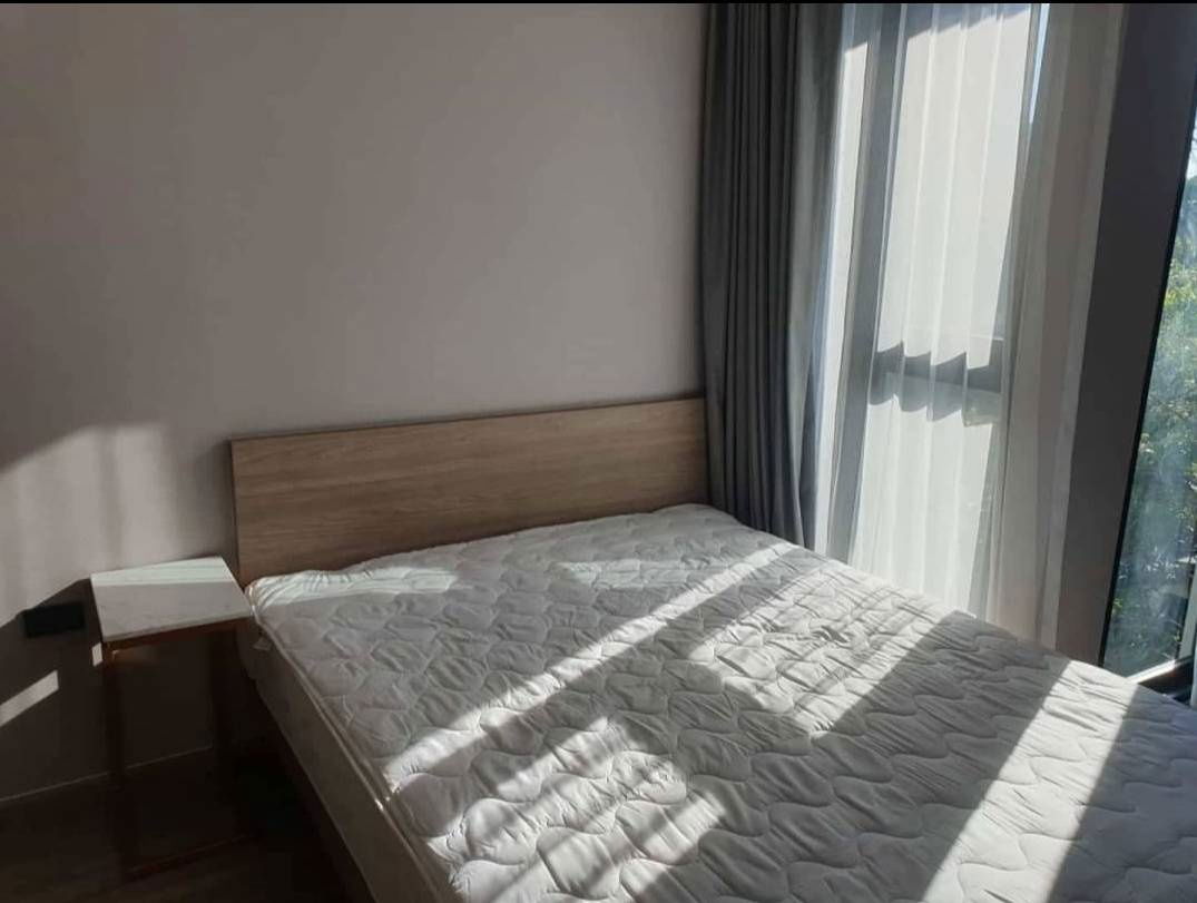 picture P-118891 Condo for rent The Teak Sukhumvit 39 fully furnished (Confirm again when visit).  - 1/7
