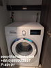 listing thumbnail image 9