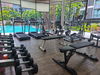 listing thumbnail image 29