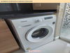 listing thumbnail image 15