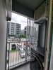 listing thumbnail image 8