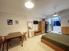 listing thumbnail image 8