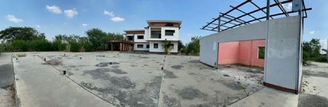 picture FOR SALE  HOUSE PROPERTY  7844000 BAHT. - 3/8