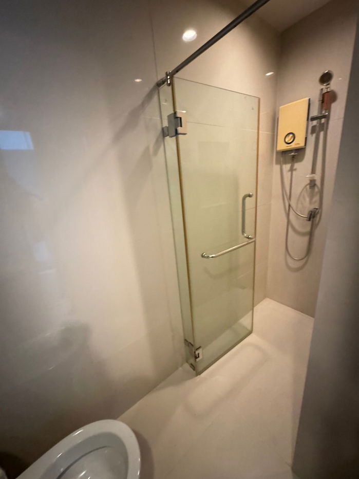 picture Sell condo 2 floor 1 bedroom 2bathroom - 8/14