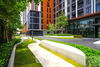 listing thumbnail image 18