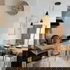 listing thumbnail image 9