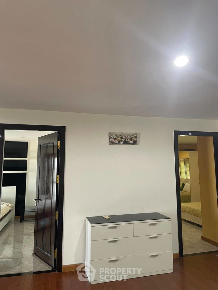 รูป คอนโด 2-ห้องนอน ที่ เลอ เซแลส พระราม 9- ศรีนครินทร์ คอนโดมิเนียม ใกล้ ARL หัวหมาก (ID 2259291) - รูปที่ 2/30
