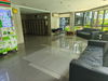 listing thumbnail image 36