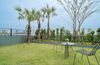 listing thumbnail image 23