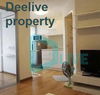 listing thumbnail image 6