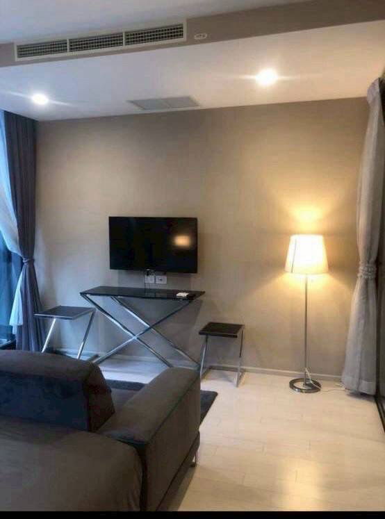 picture 🍃✨Rent Condo Noble Ploenchit✨🍃‼️32,000‼️ Bts Ploenchit 🚝 - 5/12