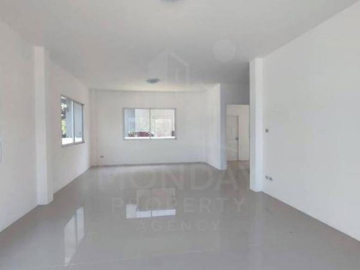 picture 🔥Hot​Deal​‼️House For​ Sale​ | ORCHID VILLA Bangna-Trad km.24 - 4/18