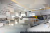 listing thumbnail image 6