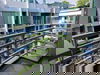 listing thumbnail image 9