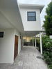 listing thumbnail image 32