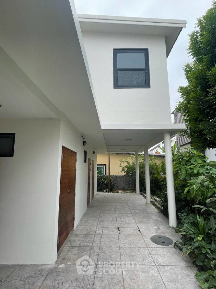 รูป บ้าน 4-ห้องนอน ใน ลาดพร้าว (ID 1351742) - รูปที่ 33/49
