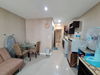 listing thumbnail image 20